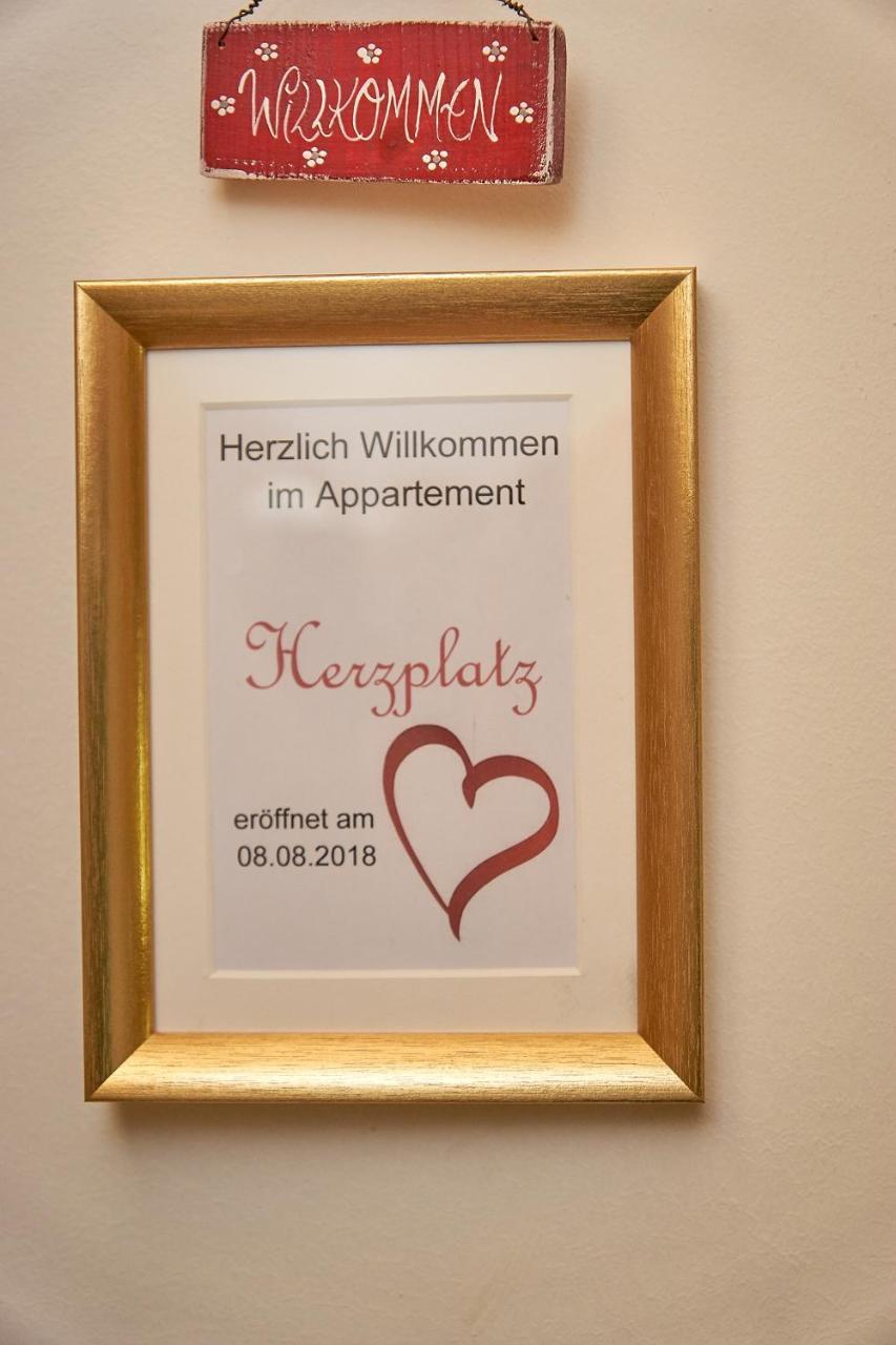Dopplerstubn Daire Agsdorf Dış mekan fotoğraf
